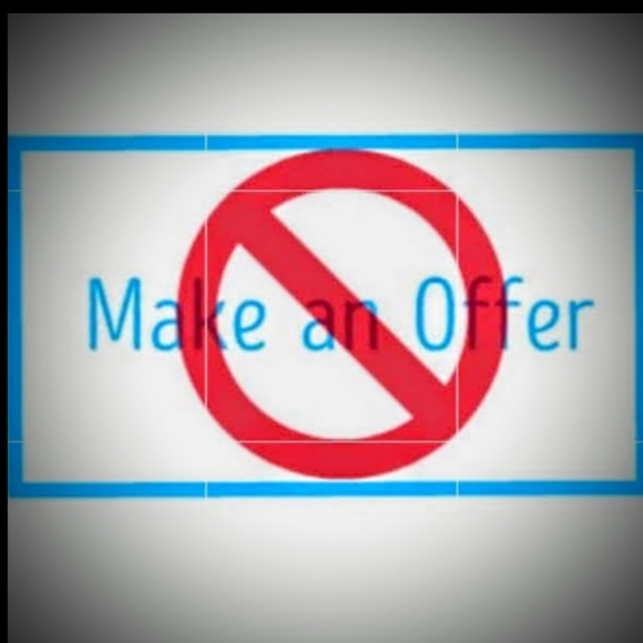 Roman Unakite Stone Pendant on Organza Ribbon Cord - Picture 6 of 8